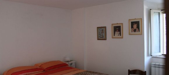 8غرفة منزل في Civitella Messer Raimondo, Italy رقم 41833 3