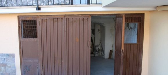 8غرفة منزل في Civitella Messer Raimondo, Italy رقم 41833 8