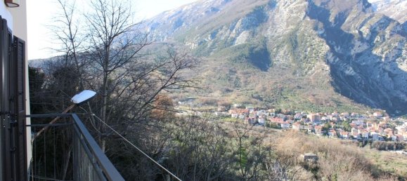 8غرفة منزل في Civitella Messer Raimondo, Italy رقم 41833 6