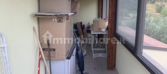 Дом с 2 спальнями в Катандзаро, Италия № 291290 11