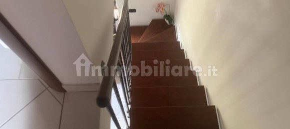 Дом с 2 спальнями в Катандзаро, Италия № 291290 9