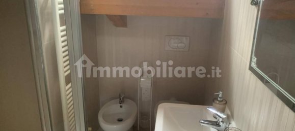 Дом с 2 спальнями в Катандзаро, Италия № 291290 6