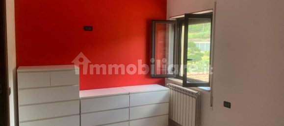 Дом с 2 спальнями в Катандзаро, Италия № 291290 4