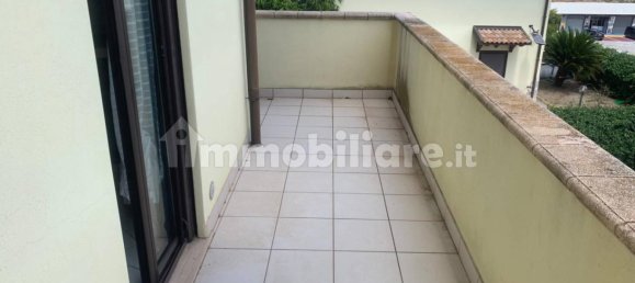 Дом с 2 спальнями в Катандзаро, Италия № 291290 10