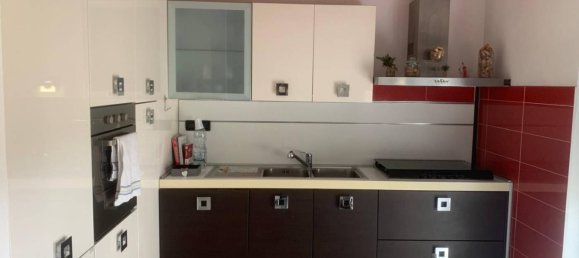 Дом с 2 спальнями в Катандзаро, Италия № 291290 2