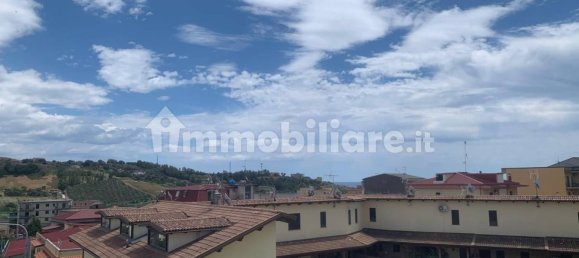 Дом с 2 спальнями в Катандзаро, Италия № 291290 13