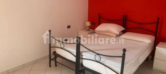 Дом с 2 спальнями в Катандзаро, Италия № 291290 3