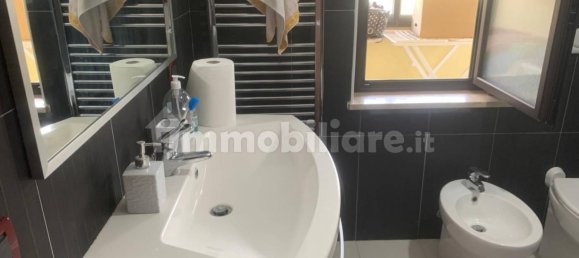 Дом с 2 спальнями в Катандзаро, Италия № 291290 7