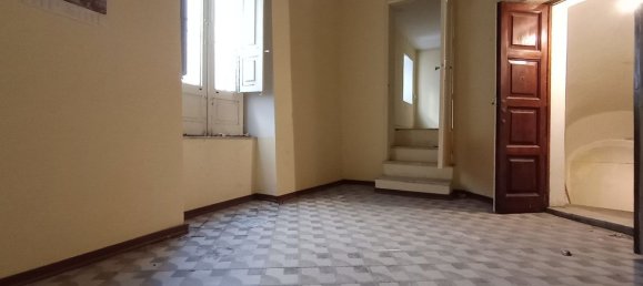 7غرفة شقة في Paternò, Italy رقم 42219 11