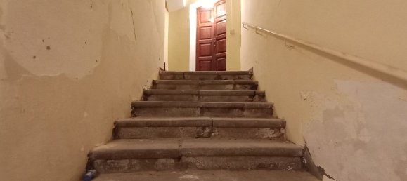 7غرفة شقة في Paternò, Italy رقم 42219 5