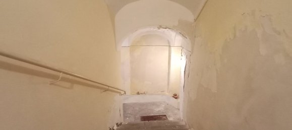 7غرفة شقة في Paternò, Italy رقم 42219 12