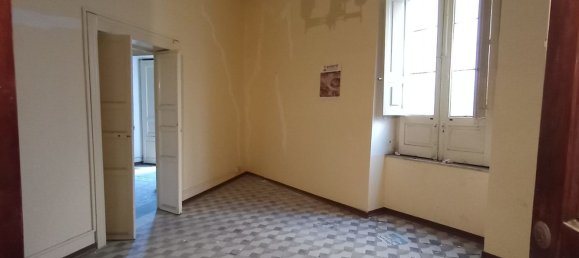 7غرفة شقة في Paternò, Italy رقم 42219 4