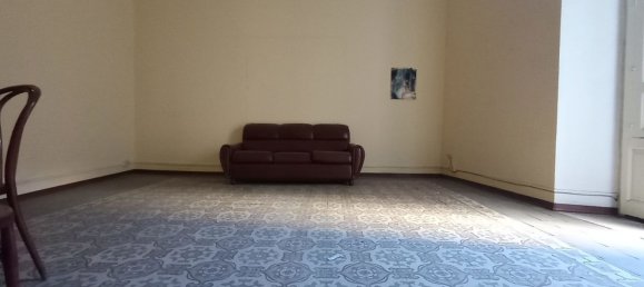 7غرفة شقة في Paternò, Italy رقم 42219 9