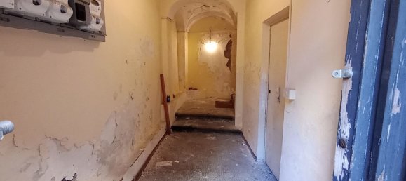 7غرفة شقة في Paternò, Italy رقم 42219 2