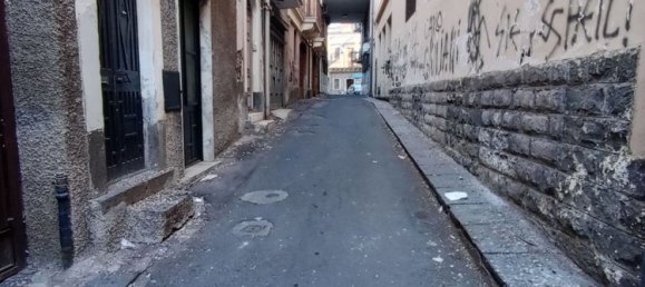7غرفة شقة في Paternò, Italy رقم 42219 8