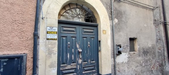 7غرفة شقة في Paternò, Italy رقم 42219 7