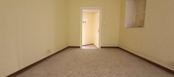 7غرفة شقة في Paternò, Italy رقم 42219 6