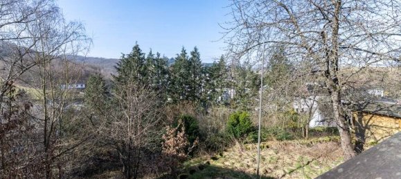 Casa de 7 habitaciónes en Marburg-Biedenkopf, Germany No. 212977 7