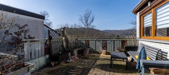 Casa de 7 habitaciónes en Marburg-Biedenkopf, Germany No. 212977 6