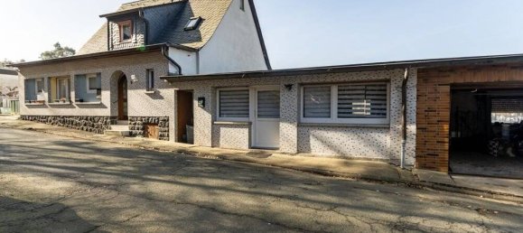 Casa de 7 habitaciónes en Marburg-Biedenkopf, Germany No. 212977 5