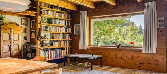 Casa T3 em Angerberg, Austria N.º 91220 5