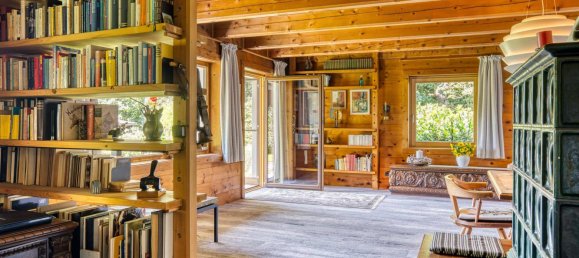 Casa T3 em Angerberg, Austria N.º 91220 6