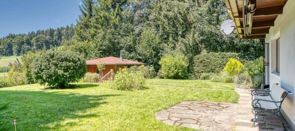 Casa T3 em Angerberg, Austria N.º 91220 2