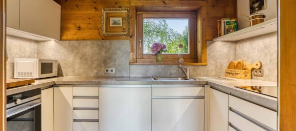 Casa T3 em Angerberg, Austria N.º 91220 9