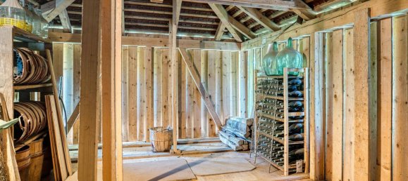 Casa T3 em Angerberg, Austria N.º 91220 3