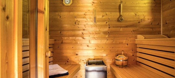 Casa T3 em Angerberg, Austria N.º 91220 4