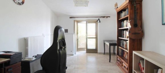 Apartamento T4 em Città Sant'Angelo, Italy N.º 339716 5
