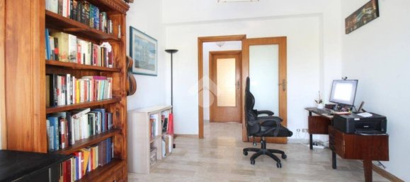 Apartamento T4 em Città Sant'Angelo, Italy N.º 339716 6