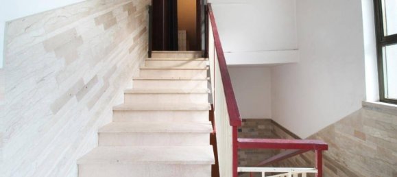 Apartamento T4 em Città Sant'Angelo, Italy N.º 339716 9