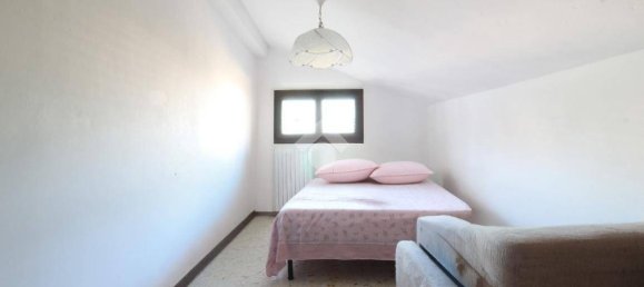 Apartamento T4 em Città Sant'Angelo, Italy N.º 339716 8