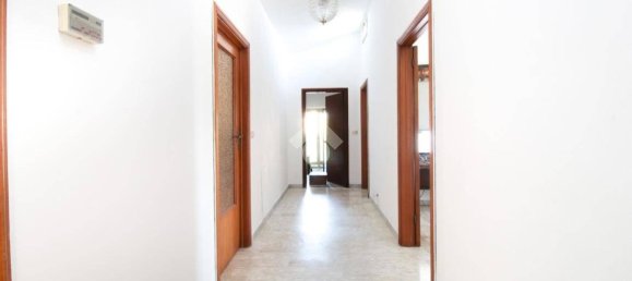 Apartamento T4 em Città Sant'Angelo, Italy N.º 339716 2