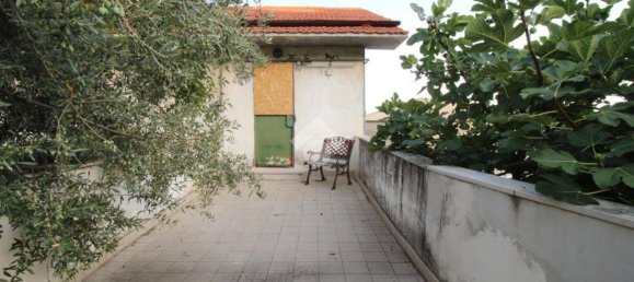 Apartamento T4 em Città Sant'Angelo, Italy N.º 339716 10