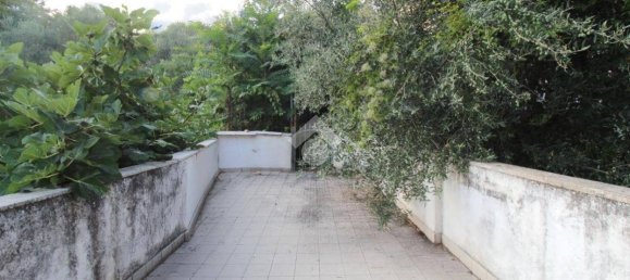 Apartamento T4 em Città Sant'Angelo, Italy N.º 339716 11