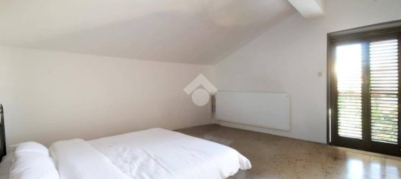 Apartamento T4 em Città Sant'Angelo, Italy N.º 339716 7