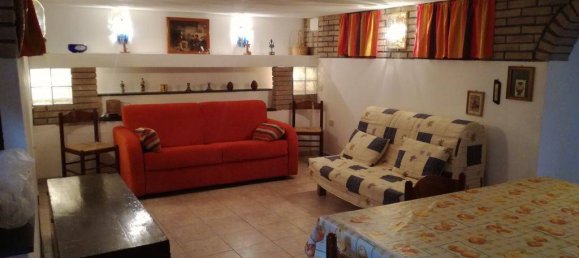 2 chambres Maison à Sardinia, Italy No. 245708 14