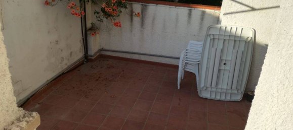 2 chambres Maison à Sardinia, Italy No. 245708 9