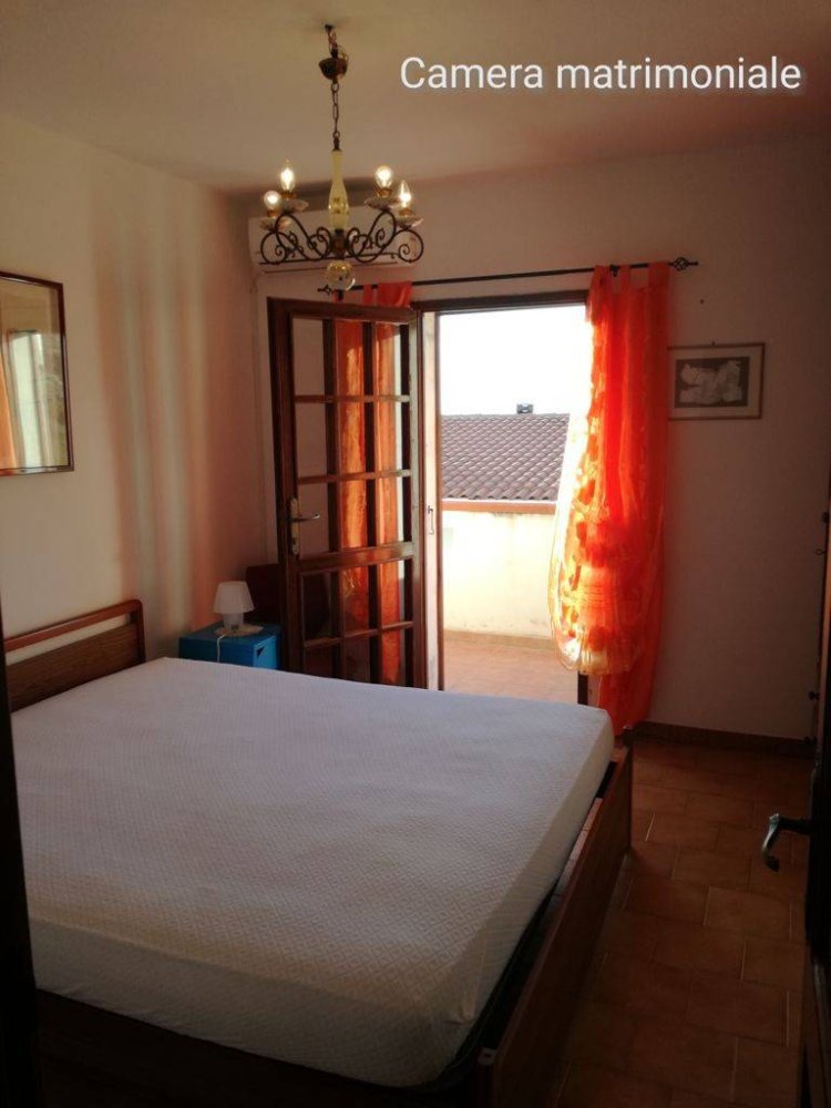 2 chambres Maison à Sardinia, Italy No. 245708