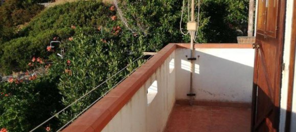 2 chambres Maison à Sardinia, Italy No. 245708 10