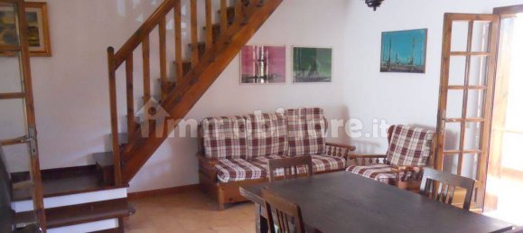 2 chambres Maison à Sardinia, Italy No. 245708 17