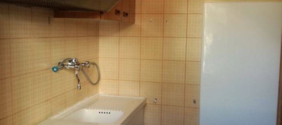 2 chambres Maison à Sardinia, Italy No. 245708 7