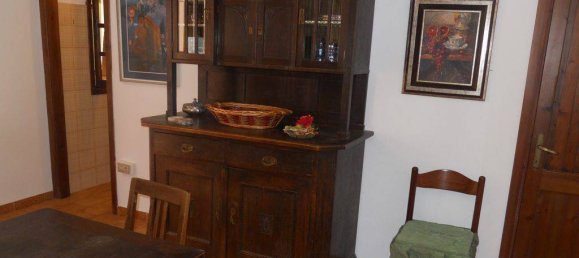 2 chambres Maison à Sardinia, Italy No. 245708 16