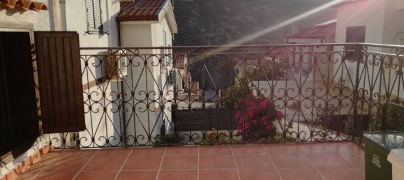 2 chambres Maison à Sardinia, Italy No. 245708 8