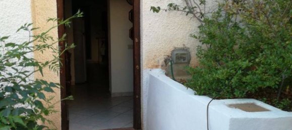 2 chambres Maison à Sardinia, Italy No. 245708 2