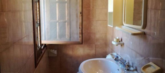 2 chambres Maison à Sardinia, Italy No. 245708 12