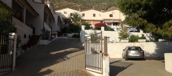 2 chambres Maison à Sardinia, Italy No. 245708 3