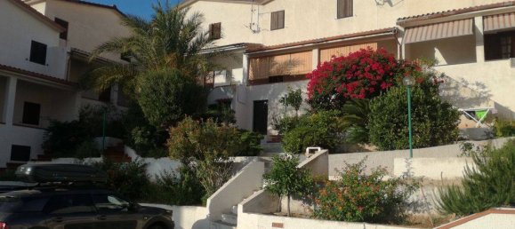 2 chambres Maison à Sardinia, Italy No. 245708 4